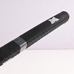 PXG Battle Ready Blackbird Putter / 33 Inch - Image 6