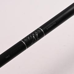 Ladies Cleveland CG14 Sand Wedge / 56 Degree / Ladies Flex Cleveland 59 Shaft - Image 4