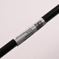 Ladies Cleveland CG14 Sand Wedge / 56 Degree / Ladies Flex Cleveland 59 Shaft - Image 5