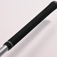 Taylormade RBZ Max Sand Wedge / 54 Degree / Regular Flex Matrix Ozik Program 55 - Image 6