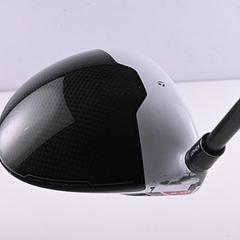 Left Hand Taylormade M1 2016 Driver / 10.5 Degree / Regular Flex Speeder 57 - Image 5