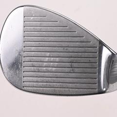 Ladies Cleveland CG14 Sand Wedge / 56 Degree / Ladies Flex Cleveland 59 Shaft - Image 2