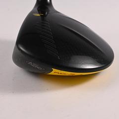 Cobra King F9 #3 Wood / 14.5 Degree / Regular Flex LA Golf Shaft - Image 3