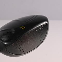 Cobra King F9 #3 Wood / 14.5 Degree / Regular Flex LA Golf Shaft - Image 4