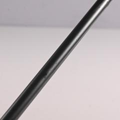 Cobra King F9 #3 Wood / 14.5 Degree / Regular Flex LA Golf Shaft - Image 6