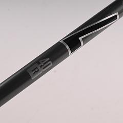 Cobra King F9 #3 Wood / 14.5 Degree / Regular Flex LA Golf Shaft - Image 7