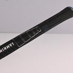 Cobra King F9 #3 Wood / 14.5 Degree / Regular Flex LA Golf Shaft - Image 9