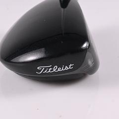 Titleist 915H #2 Hybrid / 18 Degree / Stiff Flex Aldila Rogue Black 85 Shaft - Image 3