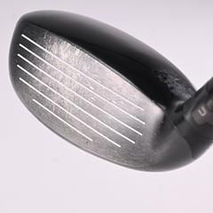 Titleist 915H #2 Hybrid / 18 Degree / Stiff Flex Aldila Rogue Black 85 Shaft - Image 4