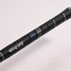 Ladies Cleveland CG14 Sand Wedge / 56 Degree / Ladies Flex Cleveland 59 Shaft - Image 6