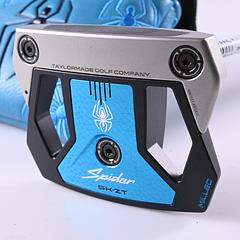 Taylormade Spider ZT Putter / 34 Inch - Image 1
