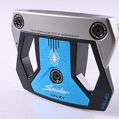 Taylormade Spider ZT Putter / 34 Inch - Image 2