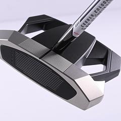 Taylormade Spider ZT Putter / 34 Inch - Image 3