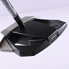 Taylormade Spider ZT Putter / 34 Inch - Image 4