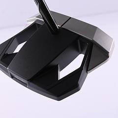 Taylormade Spider ZT Putter / 34 Inch - Image 5