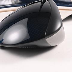 Tour Issue Callaway Paradym Triple Diamond Driver / 9 Degree / TX-Flex Tensei 1K - Image 3