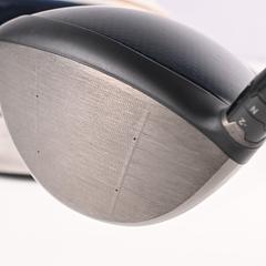 Tour Issue Callaway Paradym Triple Diamond Driver / 9 Degree / TX-Flex Tensei 1K - Image 4