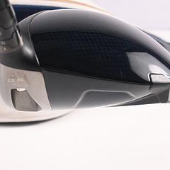 Tour Issue Callaway Paradym Triple Diamond Driver / 9 Degree / TX-Flex Tensei 1K - Image 5