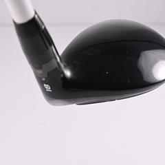 Titleist 915H #2 Hybrid / 18 Degree / Stiff Flex Aldila Rogue Black 85 Shaft - Image 5