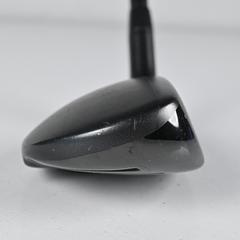Ping G25 #4 Hybrid / 23 Degree / Regular Flex Ping TFC 189 Shaft - Image 3