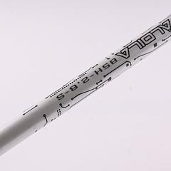 Titleist 915H #2 Hybrid / 18 Degree / Stiff Flex Aldila Rogue Black 85 Shaft - Image 6