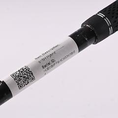 Titleist 915H #2 Hybrid / 18 Degree / Stiff Flex Aldila Rogue Black 85 Shaft - Image 7