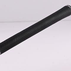 Titleist 915H #2 Hybrid / 18 Degree / Stiff Flex Aldila Rogue Black 85 Shaft - Image 8