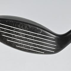 Ping G25 #4 Hybrid / 23 Degree / Regular Flex Ping TFC 189 Shaft - Image 4