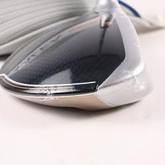 Ladies Taylormade Kalea Gold #5 Wood / 20 Degree / Ladies Flex Kalea Gold 40 - Image 3