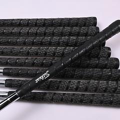 Titleist DCI 981 Irons / 3-PW+SW / Regular Flex Titleist Tri-Spec Shafts - Image 7