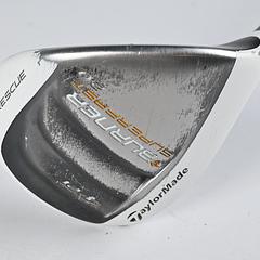 Taylormade Burner Superfast 2.0 #4 Hybrid / 21 Degree / Regular Flex Reax 60 - Image 2