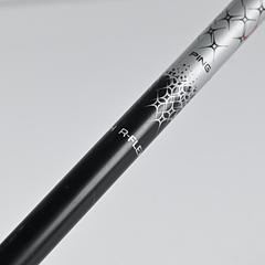 Ping G25 #4 Hybrid / 23 Degree / Regular Flex Ping TFC 189 Shaft - Image 6
