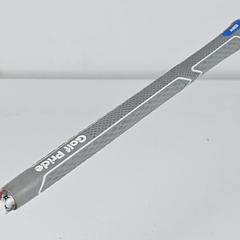 Ping G25 #4 Hybrid / 23 Degree / Regular Flex Ping TFC 189 Shaft - Image 8