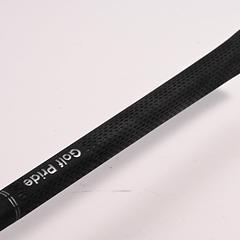 Left Hand Cleveland Smart Sole 4 Sand Wedge / 58 Degree / Wedge Flex Smart Sole - Image 6