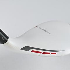 Taylormade Burner Superfast 2.0 #4 Hybrid / 21 Degree / Regular Flex Reax 60 - Image 5