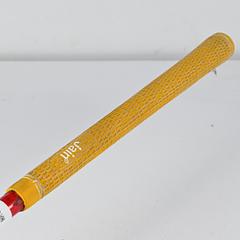 Taylormade Burner Superfast 2.0 #4 Hybrid / 21 Degree / Regular Flex Reax 60 - Image 8