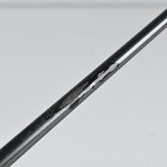 Taylormade Burner Superfast 2.0 #4 Hybrid / 21 Degree / Regular Flex Reax 60 - Image 9