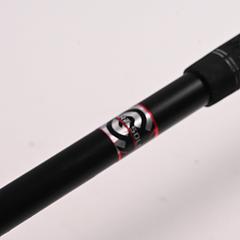 Left Hand Cleveland Smart Sole 4 Sand Wedge / 58 Degree / Wedge Flex Smart Sole - Image 4