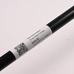 Left Hand Cleveland Smart Sole 4 Sand Wedge / 58 Degree / Wedge Flex Smart Sole - Image 5