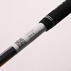 Cleveland RTZ Lob Wedge / 58 Degree / Wedge Flex Dynamic Gold Spinner Shaft - Image 5