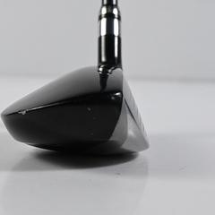 Yonex Cyberstar XC #4 Hybrid / 22 Degree / Regular Flex Yonex HS 60+ Shaft - Image 3