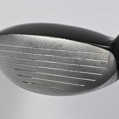 Yonex Cyberstar XC #4 Hybrid / 22 Degree / Regular Flex Yonex HS 60+ Shaft - Image 4