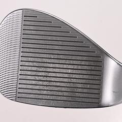 Cleveland RTZ Lob Wedge / 58 Degree / Wedge Flex Dynamic Gold Spinner Shaft - Image 2