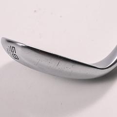 Cleveland RTZ Lob Wedge / 58 Degree / Wedge Flex Dynamic Gold Spinner Shaft - Image 3