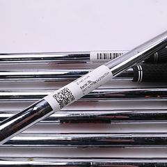 Srixon Z-745/Z-945 Irons / 4-PW / Stiff Flex KBS Tour Shafts - Image 6