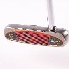 Taylormade Rossa Classic Monte Carlo Putter / 34 Inch - Image 2