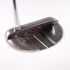 Taylormade Rossa Classic Monte Carlo Putter / 34 Inch - Image 3