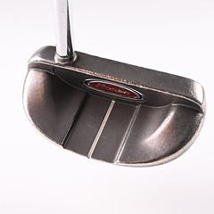 Taylormade Rossa Classic Monte Carlo Putter / 34 Inch - Image 4