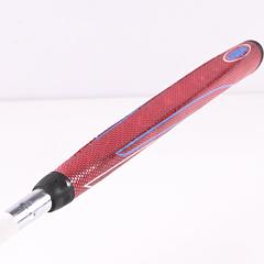 Taylormade Rossa Classic Monte Carlo Putter / 34 Inch - Image 6