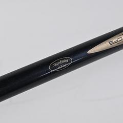 Yonex Cyberstar XC #4 Hybrid / 22 Degree / Regular Flex Yonex HS 60+ Shaft - Image 6